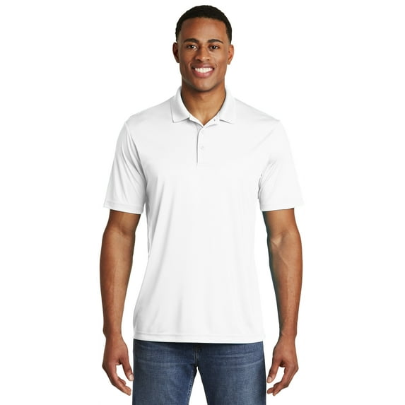 Sport-Tek Posicharge Competitor Polo
