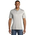 thumbnail image 1 of Sport-Tek PosiCharge Competitor Polo. ST550, 1 of 5
