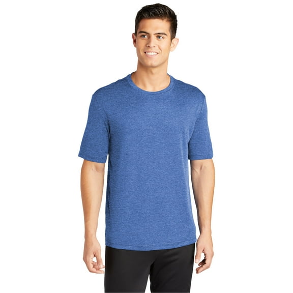 Sport-Tek Posicharge Competitor Tee