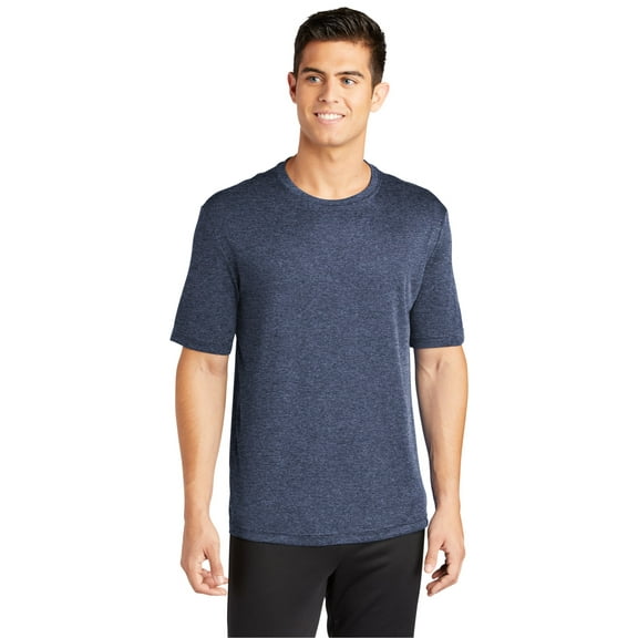 Sport-Tek Posicharge Competitor Tee