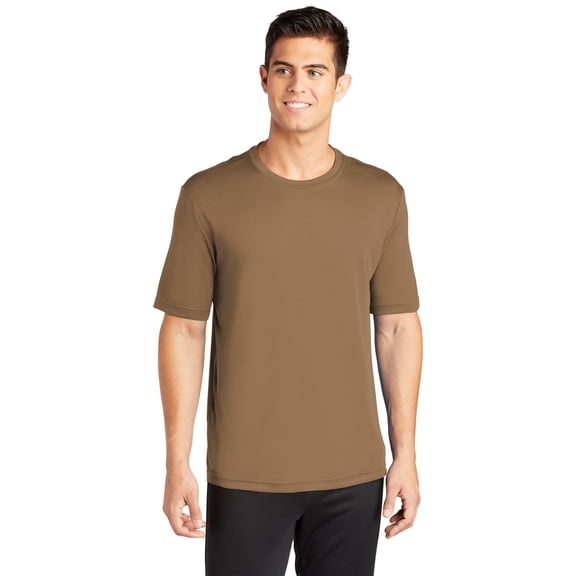 Sport-Tek Posicharge Competitor Tee