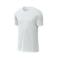 thumbnail image 1 of Sport-Tek Posicharge Re-Compete Tee, 1 of 3