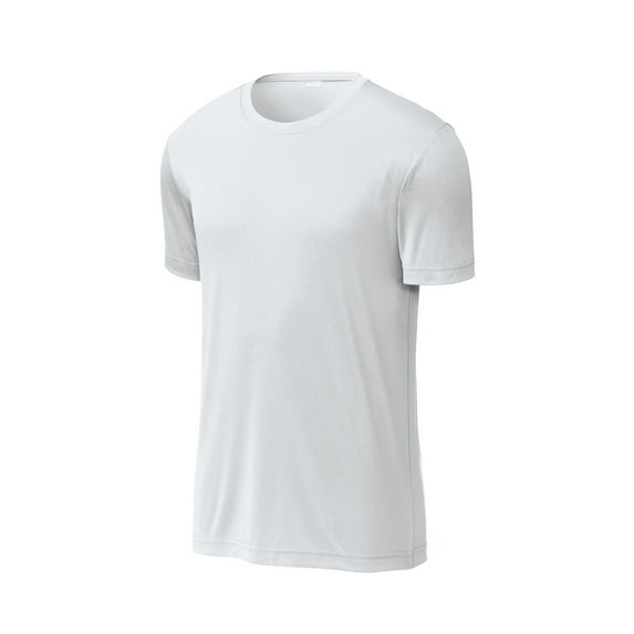 Sport-Tek Posicharge Re-Compete Tee