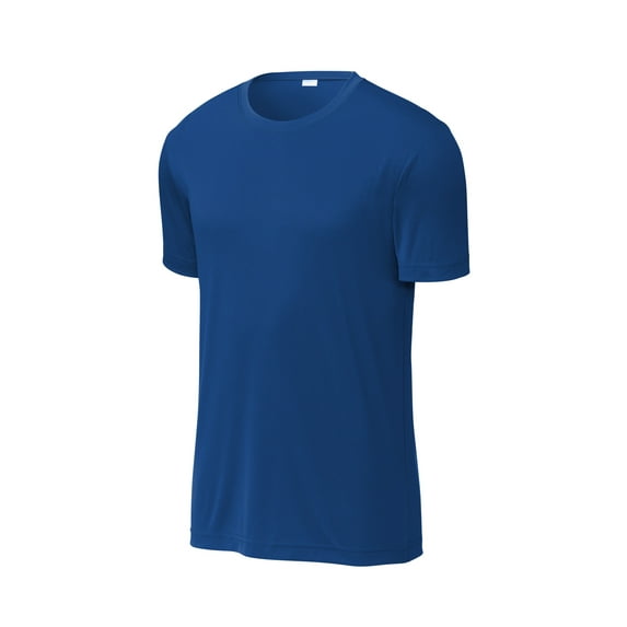 Sport-Tek® PosiCharge® Re-Compete Tee ST720