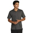 thumbnail image 1 of Sport-Tek Posicharge Strive Polo, 1 of 5