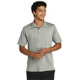 thumbnail image 1 of Sport-Tek Posicharge Strive Polo, 1 of 5