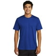 thumbnail image 1 of Sport-Tek Posicharge Strive Tee, 1 of 5