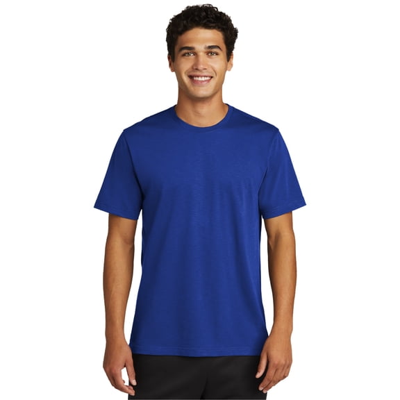 Sport-Tek Posicharge Strive Tee