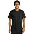 thumbnail image 1 of Sport-Tek Posicharge Strive Tee, 1 of 5