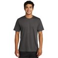 thumbnail image 1 of Sport-Tek® PosiCharge® Strive Tee. ST430, 1 of 4