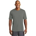 thumbnail image 1 of Sport-Tek ST320 PosiCharge Tough Tee, 1 of 5
