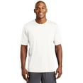 thumbnail image 1 of Sport-Tek Posicharge Tough Tee, 1 of 5