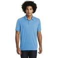 thumbnail image 1 of Sport-Tek Posicharge Tri-Blend Wicking Polo, 1 of 5