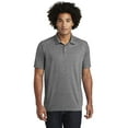 thumbnail image 1 of Sport-Tek Posicharge Tri-Blend Wicking Polo, 1 of 5