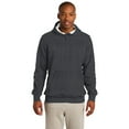 thumbnail image 1 of Sport-Tek Pullover Hooded Sweatshirt. ST254, 1 of 1