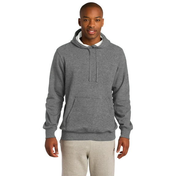 Sport-Tek Pullover Hooded Sweatshirt