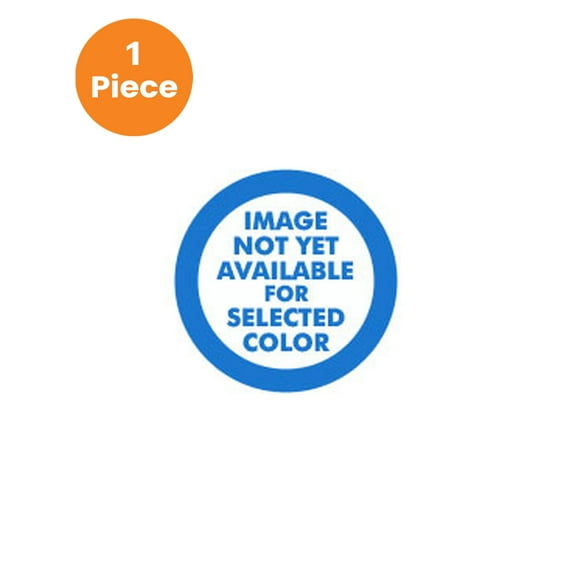 Sport-Tek ST238 Sport-Wick Fleece Full-Zip Hooded Jacket, Navy, M, Mens Hoodies