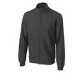 thumbnail image 1 of Sport-Tek ST259 Full-Zip Sweatshirt, 1 of 1