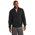 thumbnail image 1 of Sport-Tek ST259 Full-Zip Sweatshirt, 1 of 1