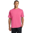 thumbnail image 1 of Sport-Tek ST340 PosiCharge RacerMesh Tee, 1 of 2
