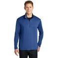 thumbnail image 1 of Sport-Tek ST357 PosiCharge Competitor 1/4-Zip Pullover, 1 of 5
