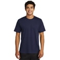 thumbnail image 1 of Sport-Tek® PosiCharge® Strive Tee. ST430, 1 of 4