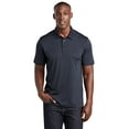 thumbnail image 1 of Sport-Tek ST467 Endeavor Polo , Mens Polo Shirts, 1 of 1