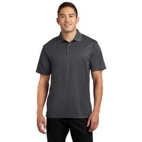 Sport-Tek ST650 Micropique Sport-Wick Polo, Mens Polo Shirts
