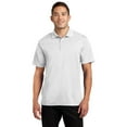 thumbnail image 1 of Sport-Tek ST650 Micropique Sport-Wick Polo, 1 of 1