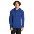 thumbnail image 1 of Sport-Tek ST730 Re-Compete Fleece Pullover Hoodie, True Royal, XS, 1 of 1