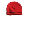thumbnail image 1 of Sport-Tek Spectator Beanie, 1 of 2