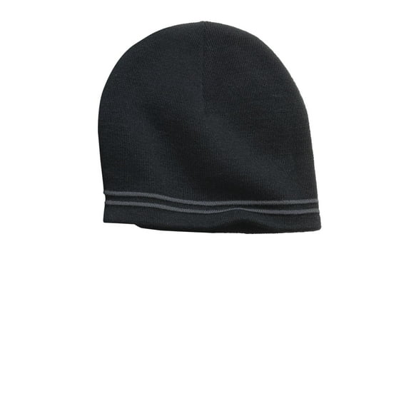Sport-Tek Spectator Beanie