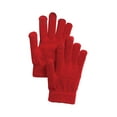 thumbnail image 1 of Sport-Tek Spectator Gloves, 1 of 2