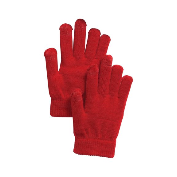 Sport-Tek Spectator Gloves