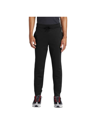 tek gear, Pants & Jumpsuits, Tek Gear Yoga Pants