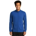 thumbnail image 1 of Sport-Tek Sport-Wick Flex Fleece Full-Zip. ST560, 1 of 1