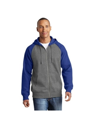 Sport new arrivals tek hoodies