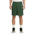 thumbnail image 1 of Sport-Tek St510 Posicharge Classic Mesh Shorts, 1 of 1