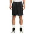 thumbnail image 1 of Sport-Tek St510 Posicharge Classic Mesh Shorts, 1 of 1