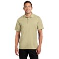 thumbnail image 1 of Sport-Tek St650 Micropique Sport-Wick Polo, 1 of 2