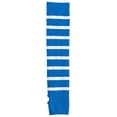 thumbnail image 1 of Sport-TekÂ® Striped Arm Socks. STA03, 1 of 2