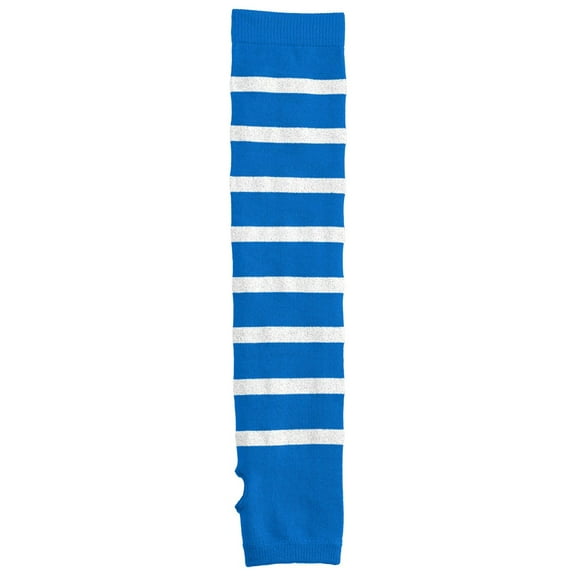 Sport-TekÂ® Striped Arm Socks. STA03