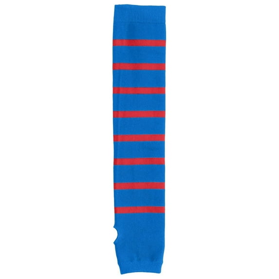 Sport-Tek® Striped Arm Socks. STA03