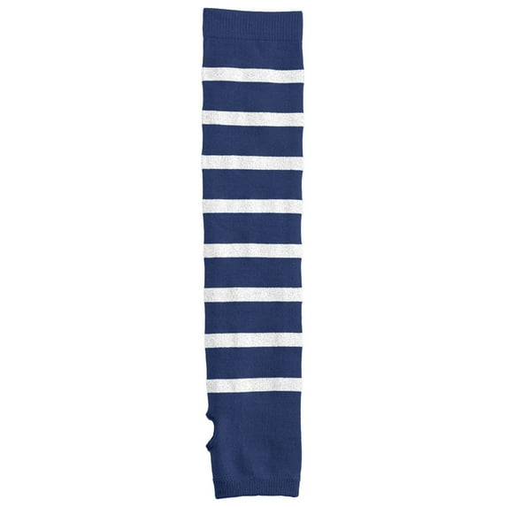 Sport-Tek® Striped Arm Socks. STA03