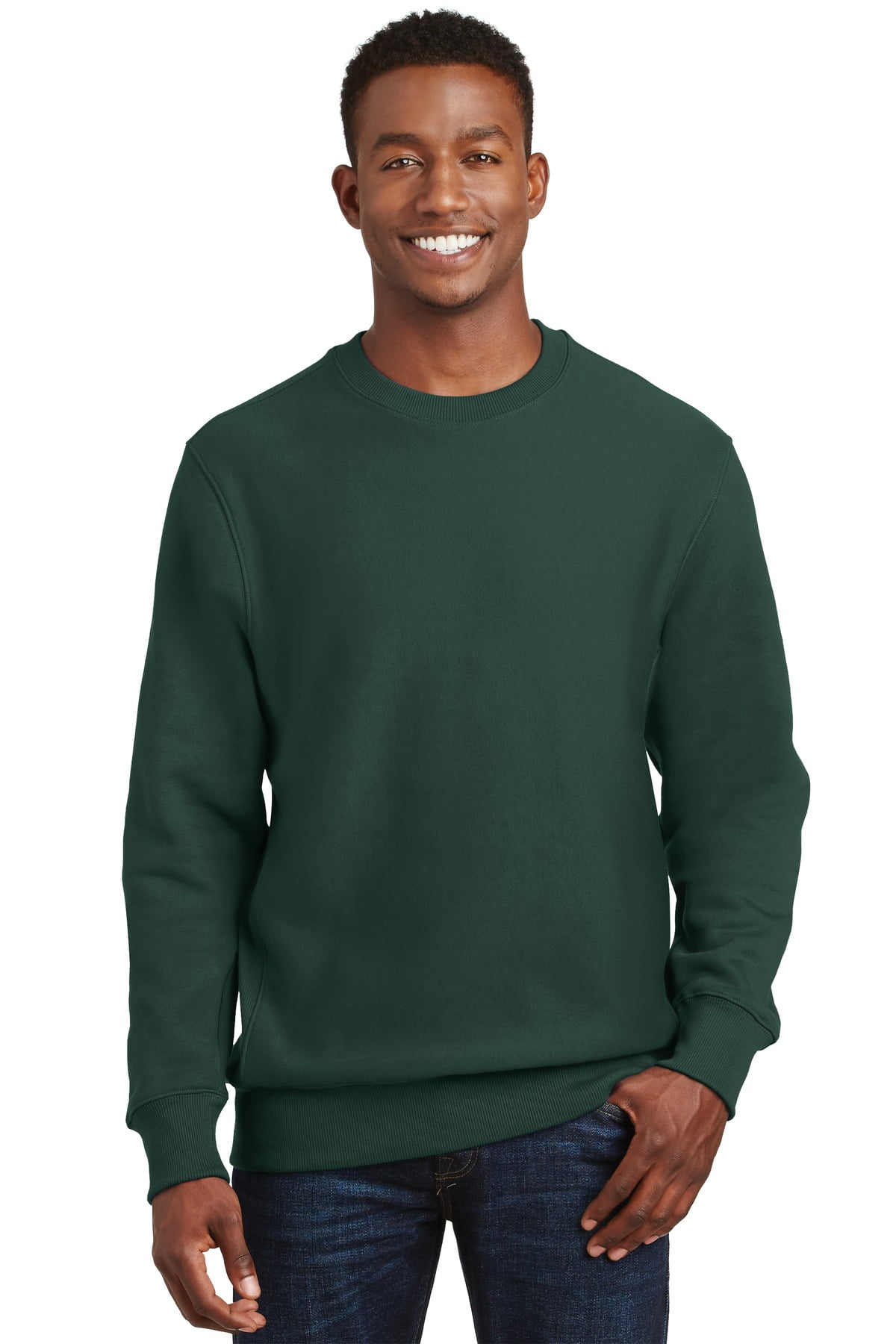PERVERZU スエット NEOPRENE EFFECT HOODIE SWEATSHIRT - Black | ZARA United States