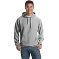 thumbnail image 1 of Sport-Tek Super Heavyweight Pullover Hooded Sweatshirt. F281, 1 of 1