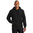 thumbnail image 1 of Sport-Tek Super Heavyweight Pullover Hooded Sweatshirt. F281, 1 of 1
