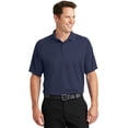 thumbnail image 1 of Sport-Tek T475 Dry Zone Raglan Polo, 1 of 1