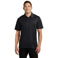 thumbnail image 1 of Sport-Tek Tall Micropique Sport-Wick Polo. TST650, 1 of 1