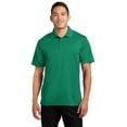 thumbnail image 1 of Sport-Tek Tall Micropique Sport-Wick Polo, 1 of 2